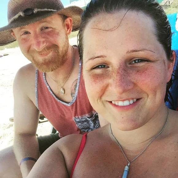 Meet your Posher, Katelyn - Picture 1 of 1